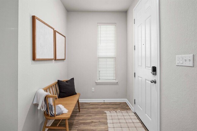 Building Photo - 174 Delaware Mountains Ter