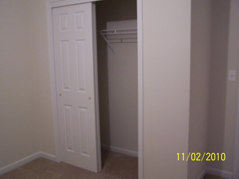 Building Photo - 95 Cannon Ave