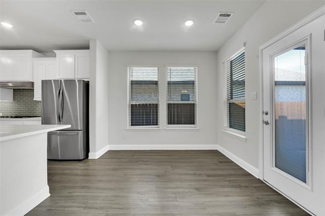 Building Photo - 2607 Loxley Dr