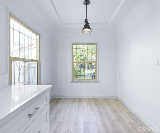 Building Photo - 1119 S Crescent Heights Blvd