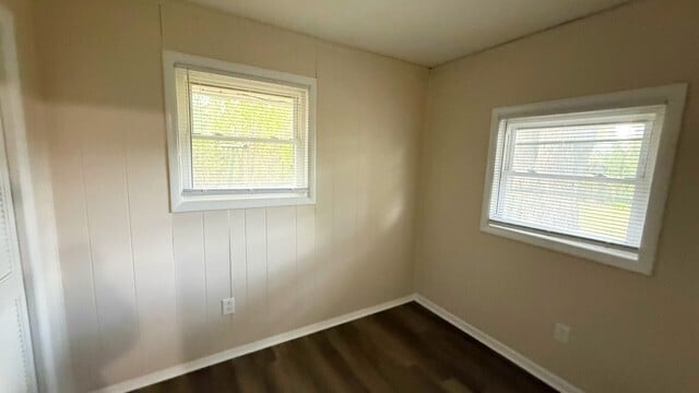 Building Photo - 3622 Breen Dr