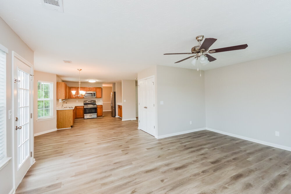 Building Photo - 213 Siesta Key Ct