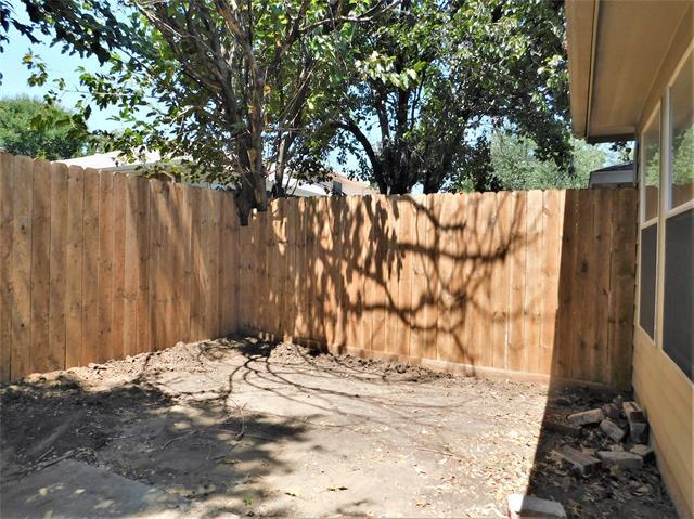 Building Photo - 2229 Northway