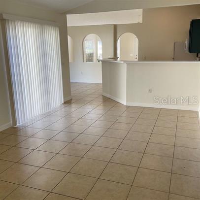 Building Photo - 736 Palaiseau Ct