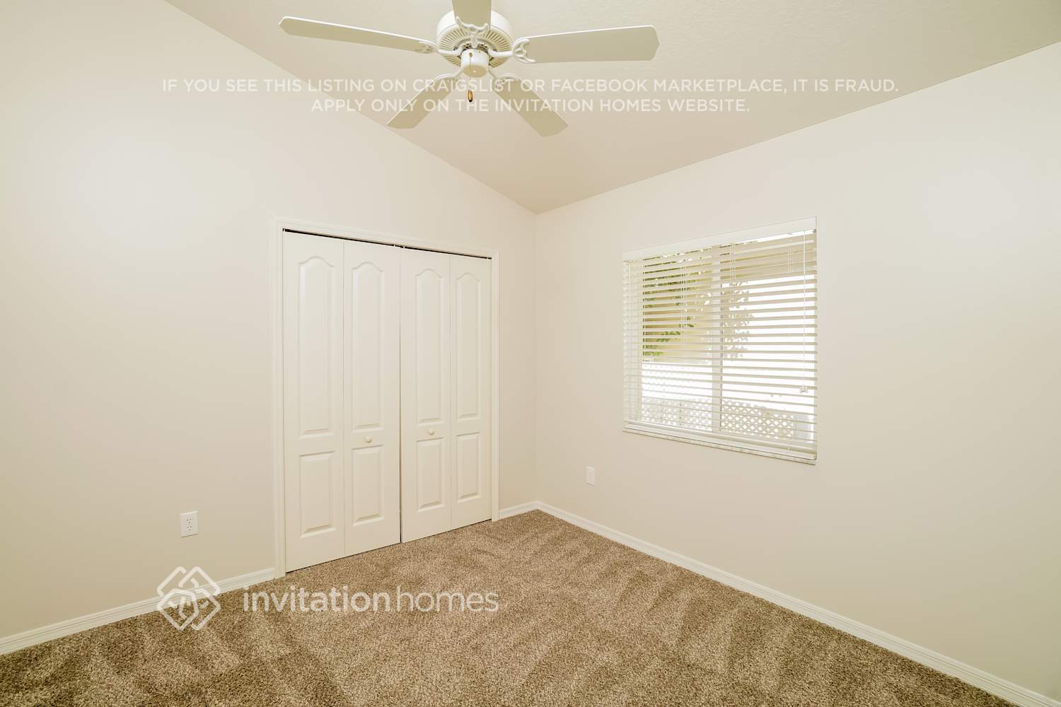 Building Photo - 1440 Firewheel Dr