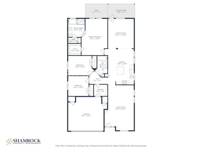 Building Photo - 6701 Tierra Dr