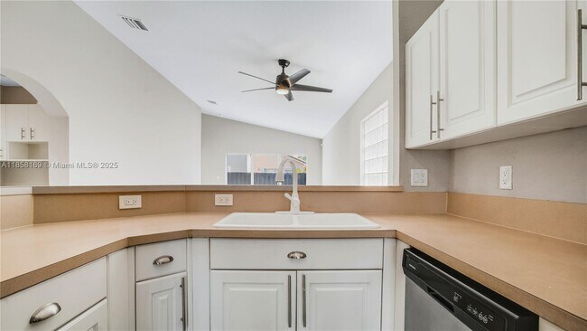 Building Photo - 8743 SW 213th Ln