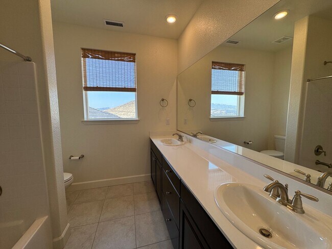 Building Photo - COMING SOON!! Stunning 4 Bed / 3 Bath NEXGEN Modern Home – $3,395/Month- Lesley Reilly Property