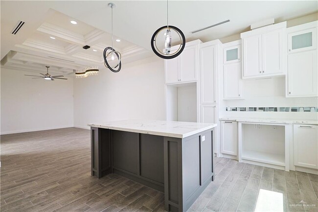 Building Photo - 3405 S Marla Ct