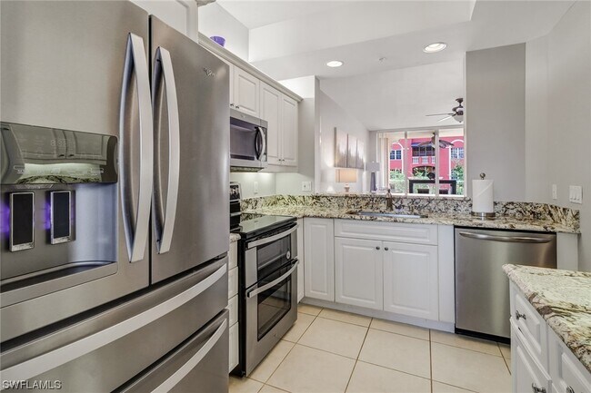 Building Photo - 410 Bayfront Pl