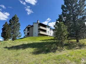 Building Photo - 2214 Alpine Dr