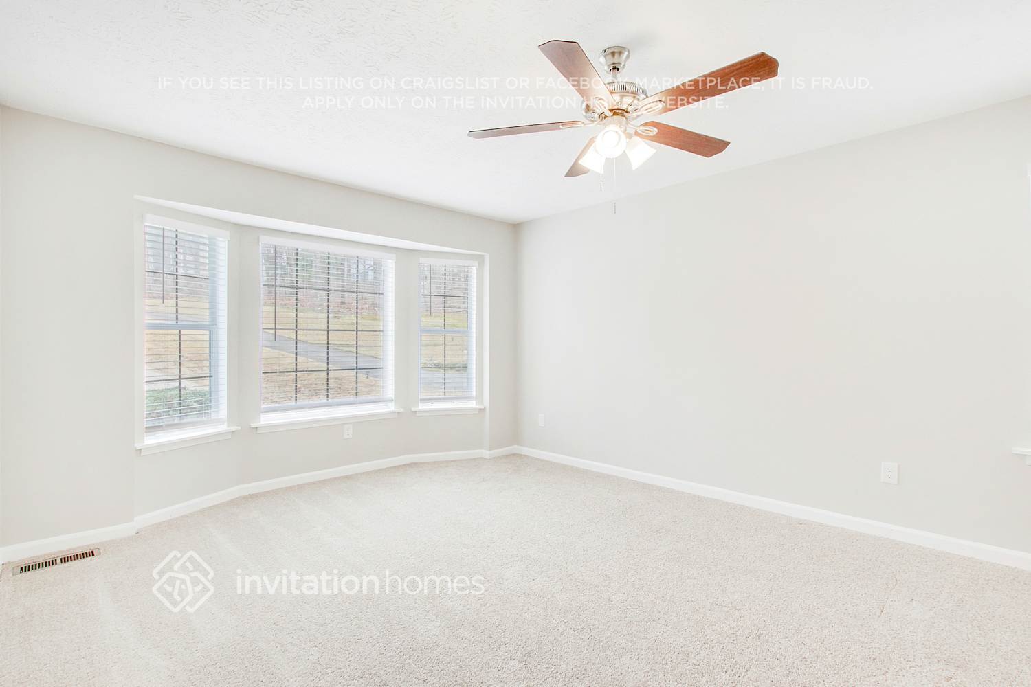 Building Photo - 6630 Windwood Ct