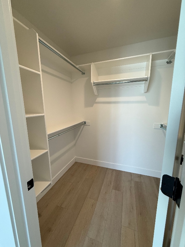 Building Photo - 43 N 100 E