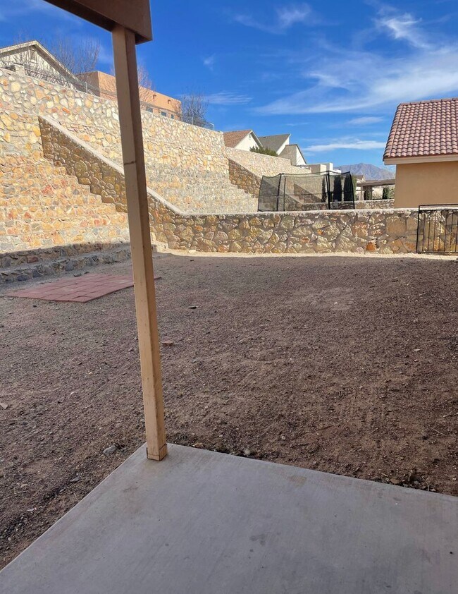 Building Photo - 3784 Ascencion Cir