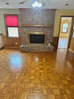 Building Photo - 1505A Englewood Rd