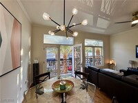 Building Photo - 2260 Village Walk Dr