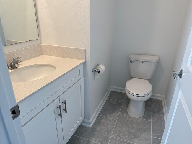 Building Photo - 7489 Stone Crk Trl