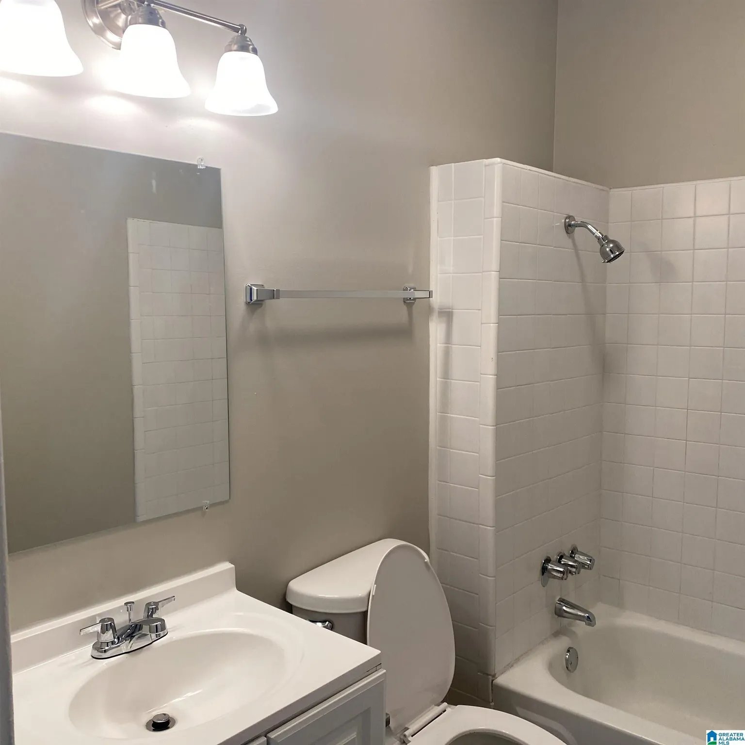 Building Photo - 2616 29th Street Ensley