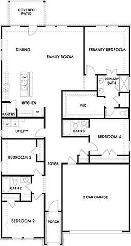 Building Photo - 3029 Texoma Blvd