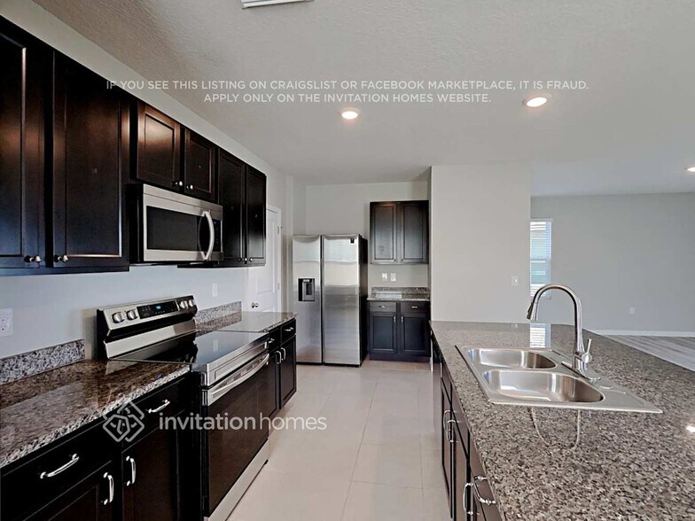 Building Photo - 4911 Willow Breeze Wy