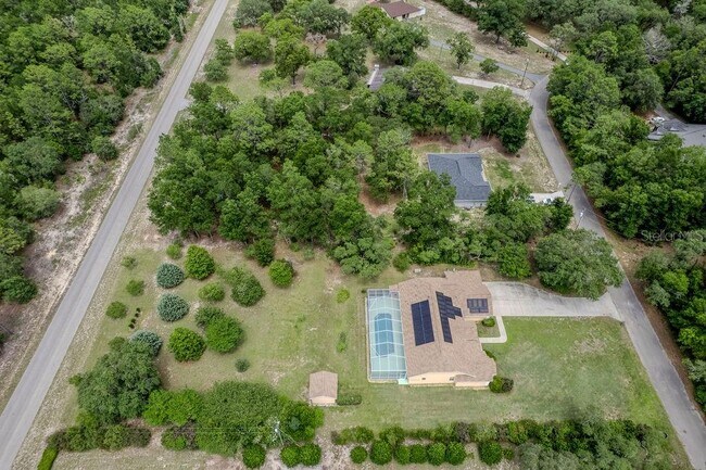 Building Photo - 20811 SW 81st Loop