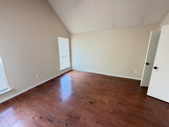 Building Photo - 5305 Manhassett Dr
