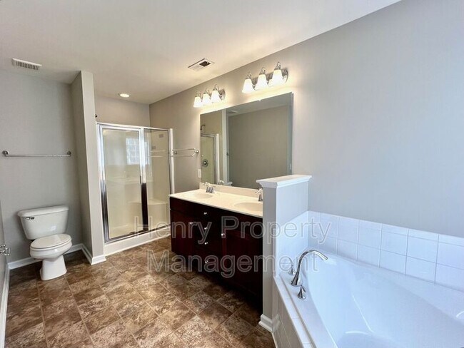 Building Photo - 517 Anchor Creek Way
