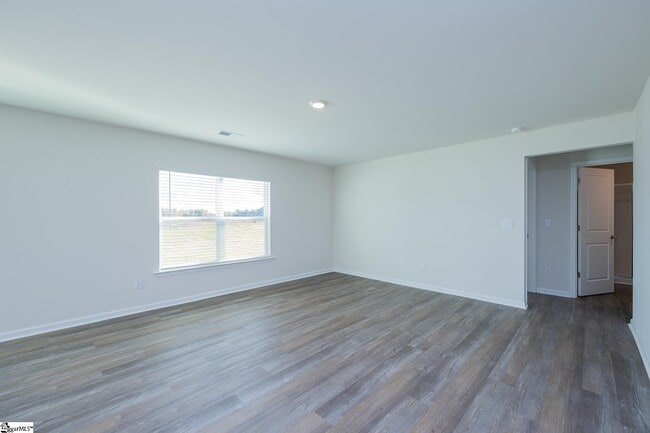 Building Photo - 115 Roocroft Ct