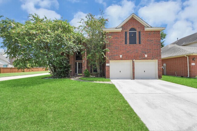 Building Photo - 530 Majestic Ridge Dr