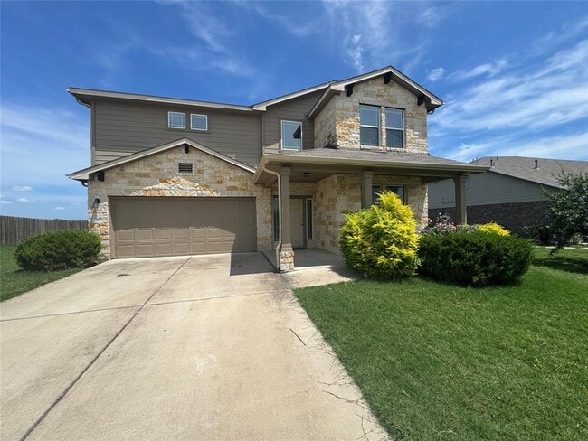 Primary Photo - 372 Kingfisher Ln