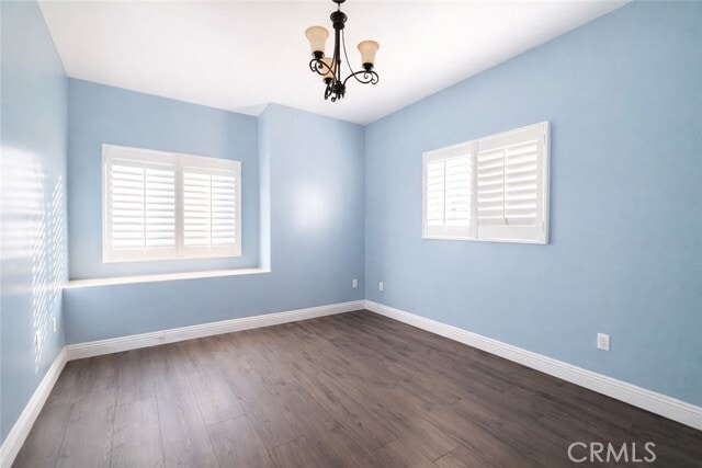 Building Photo - 5223 Sereno Dr