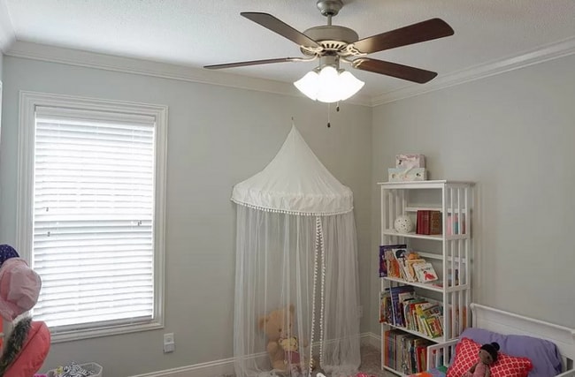 Building Photo - Luxury Living in Valdosta: Elegant 4BR/2BA...