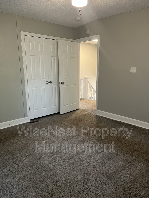 Building Photo - 3509 Brooklyn Ave