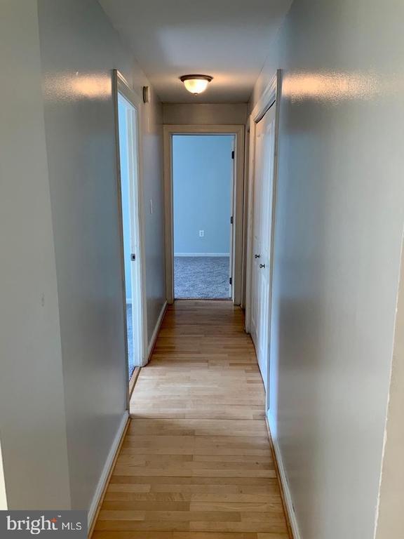 Building Photo - 3109 Naylor Rd SE