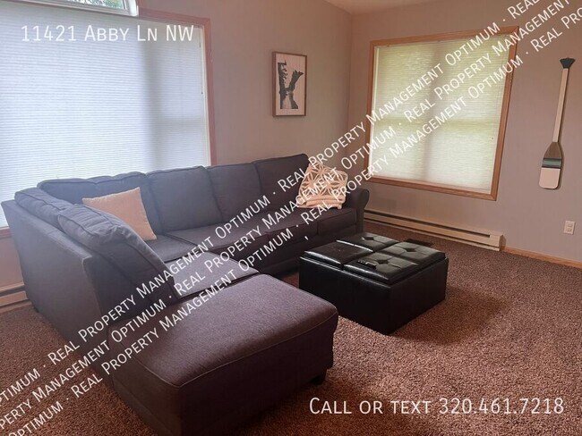 Building Photo - 11421 Abby Ln