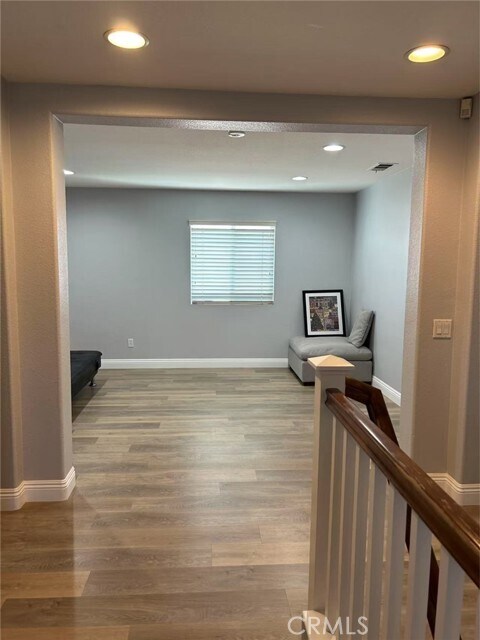 Building Photo - 7712 Rebecca Ryan Ct