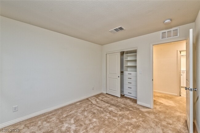 Building Photo - 863 Elmstone Pl