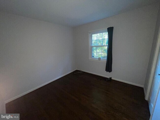 Building Photo - 9609 Barkston Ct