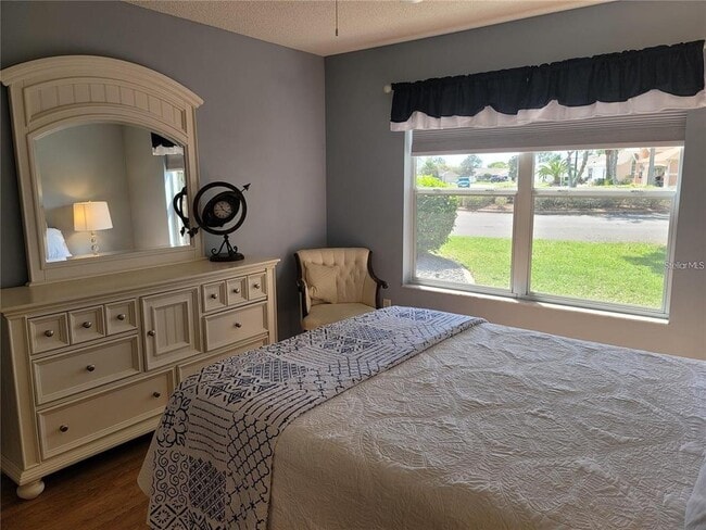 Building Photo - 1317 Jimenez Ct