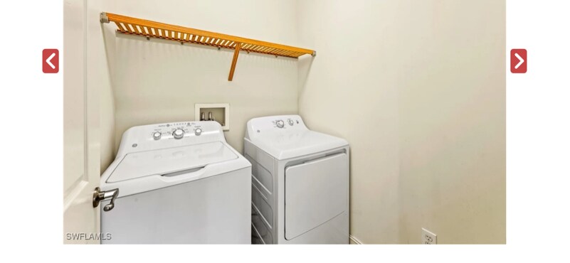 Building Photo - 9147 Delano St