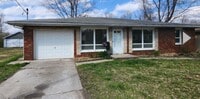 Building Photo - Three bedroom in Alton