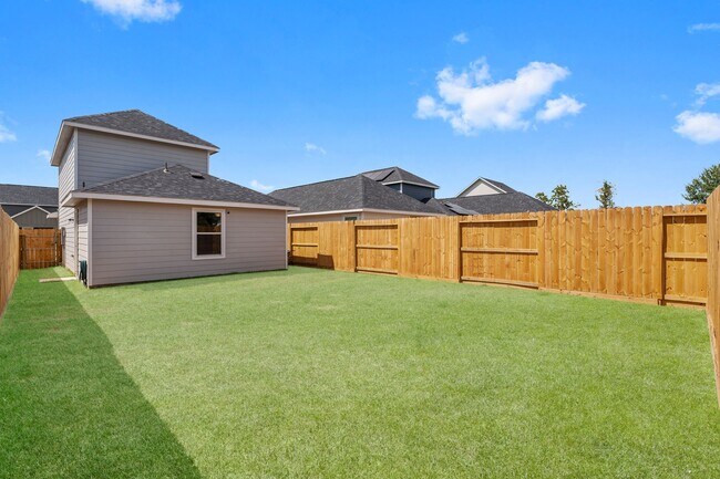 Building Photo - 9915 Opal Stone Wy