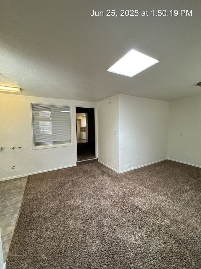 Building Photo - Upgrades galore to this home on Harvard St...