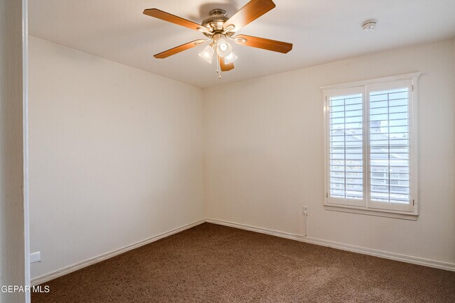 Building Photo - 3178 Blue Dirt Cir