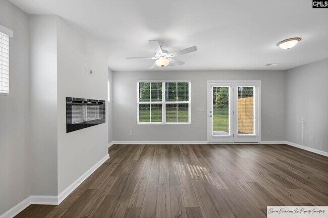 Building Photo - 226 Flatsedge Ct