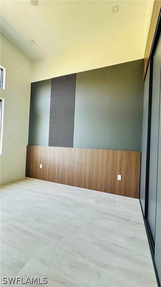 Building Photo - 15482 Viscount Cir