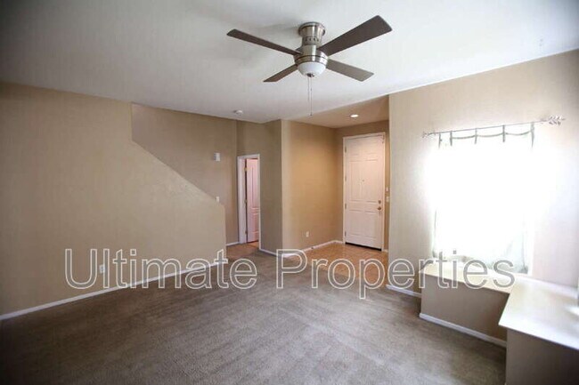 Building Photo - 6376 W Ruth Ave