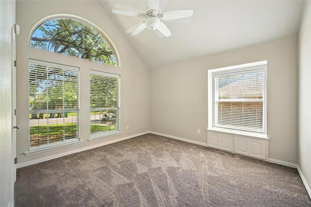 Building Photo - 7605 Ramble Wood Trail