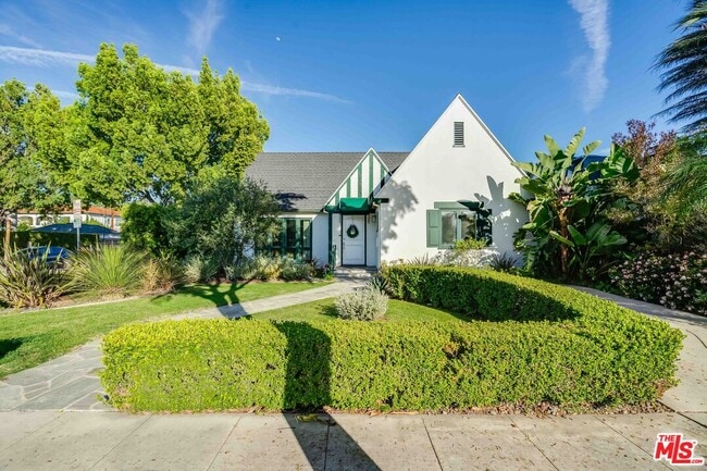 Building Photo - 200 S Wetherly Dr