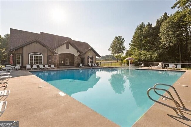 Building Photo - 1781 Waterside Dr